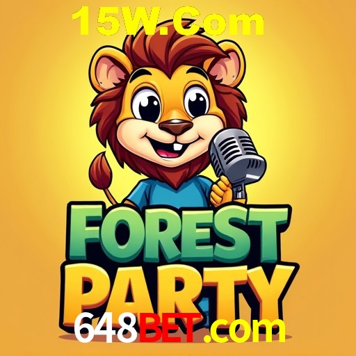 Secure Login 648bet.com