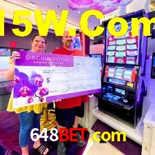 Crash Games Strategies 648bet.com