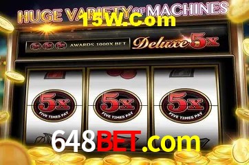 Segurança 2FA 648bet.com