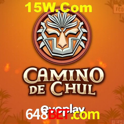 Security Systems 648bet.com