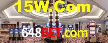 648bet.com