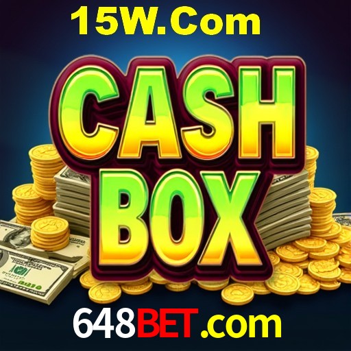 Live Casino 648bet.com