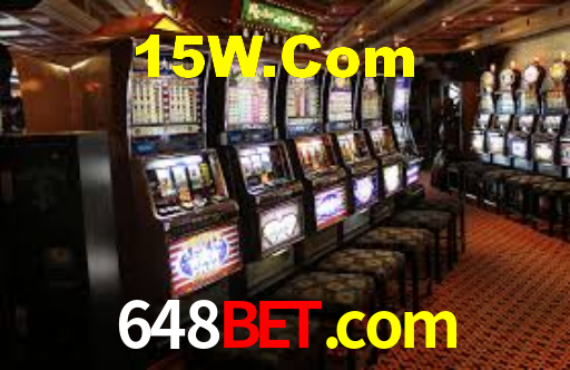 648bet.com: Seu Cassino Premiado com Pagamentos Rápidos
