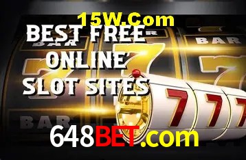 Promoções Sazonais 648bet.com
