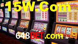 648bet.com,648bet