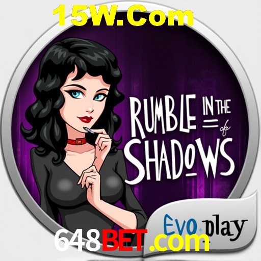 Tournaments 648bet.com