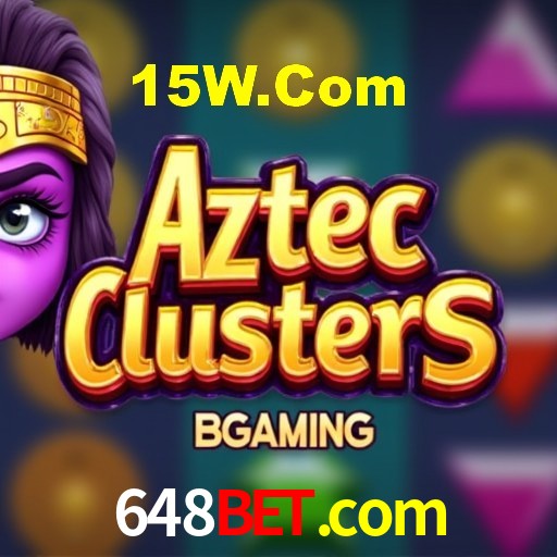 Programa VIP 648bet.com