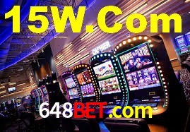 648bet.com