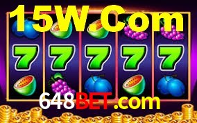 648bet