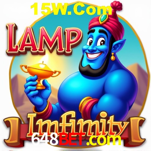 Games Directory 648bet.com