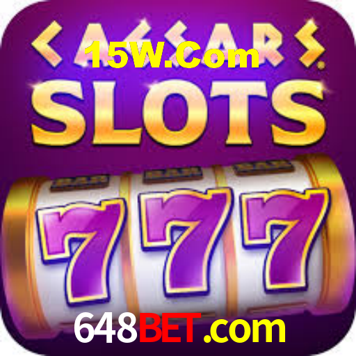 648bet.com,648bet