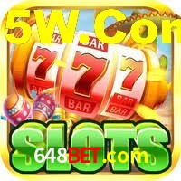 Explore as vantagens do 648bet.com: serviço profissional e confiabilidade