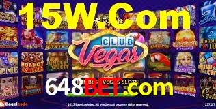 Programa VIP 648bet.com