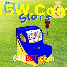 648bet.com,648bet