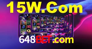 Basketball Betting 648bet.com