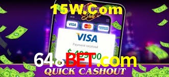 Statistics 648bet.com