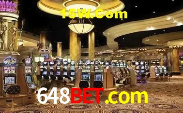 Apostas de Futebol 648bet.com