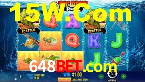 Experimente o Login Seguro Premium no 648bet.com
