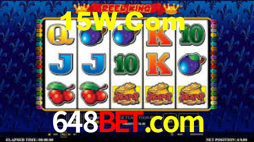 648bet.com