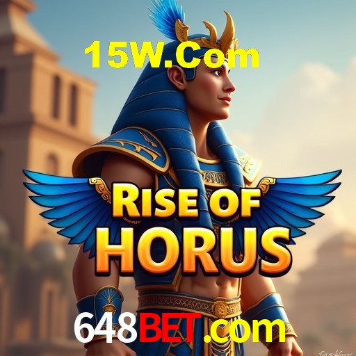 Casino Ao Vivo 648bet.com