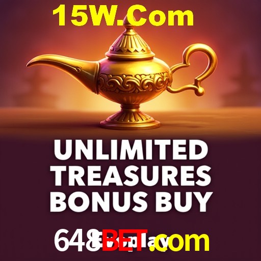 Desvendando o Mundo dos Jogos Virtuais na 648bet.com