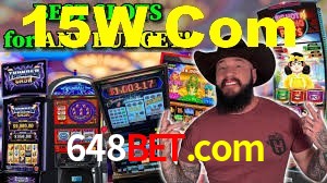 Live Casino 648bet.com