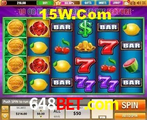 Apostas de Tênis 648bet.com