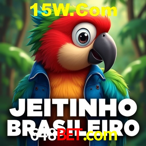 Jogos Exclusivos 648bet.com