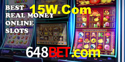 648bet app