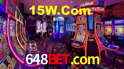 648bet