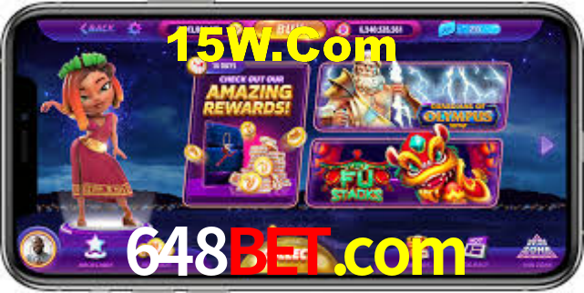 648bet.com