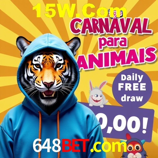 Descubra o Programa VIP da 648bet.com: Vantagens Exclusivas para Jogadores