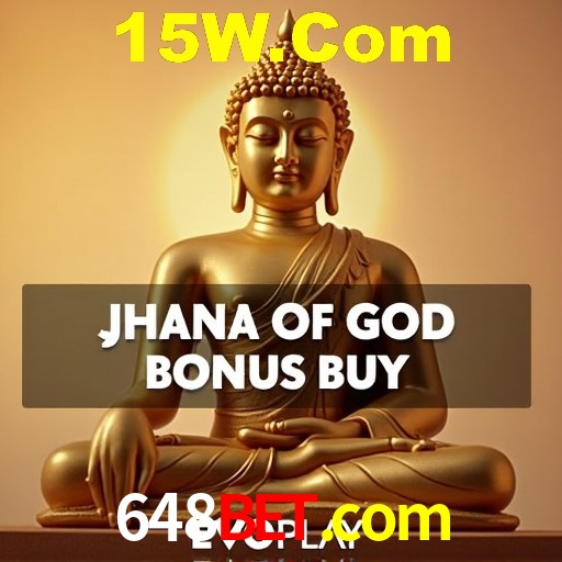 PIX Instantâneo 648bet.com