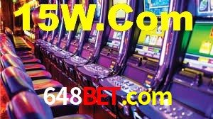 648bet.com