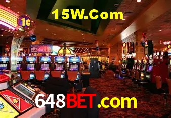 Design Responsivo 648bet.com