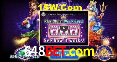 Login Seguro 648bet.com