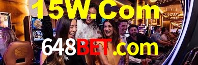 648bet app