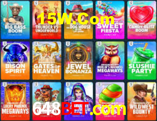 Bônus Generosos e Exclusivos no 648bet.com para Você!
