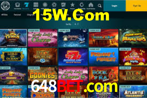 648bet app