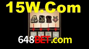 Exclusive Games 648bet.com