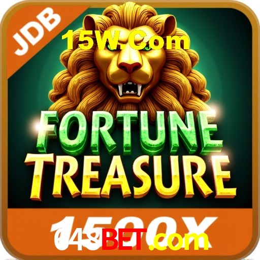 Torneios 648bet.com