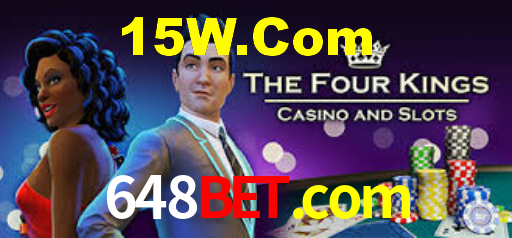 648bet.com