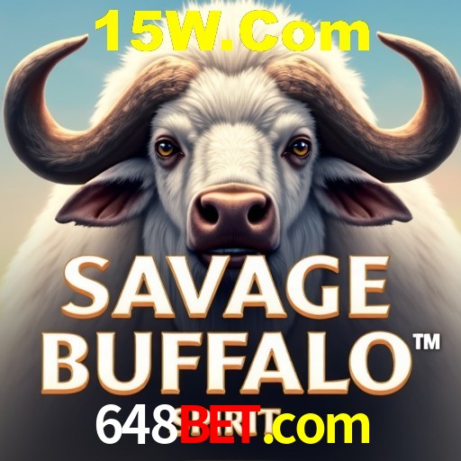 A Experiência Imersiva dos Cassinos Ao Vivo no 648bet.com