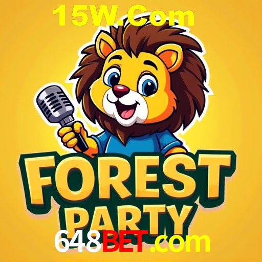 cassino 648bet.com