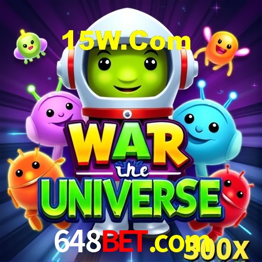 Bônus Diários 648bet.com