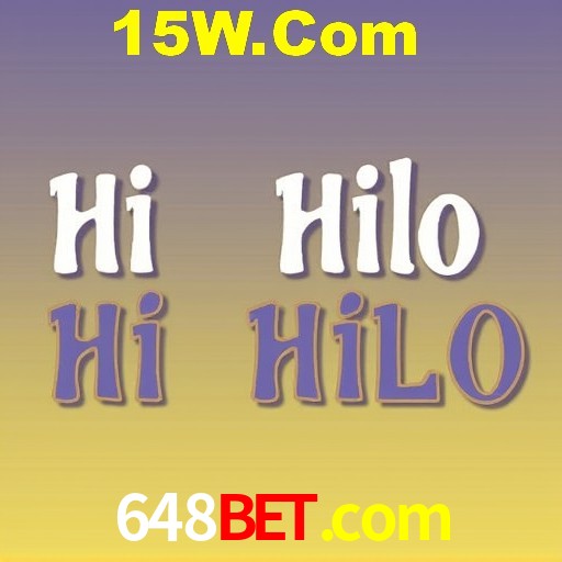 Quick Registration 648bet.com