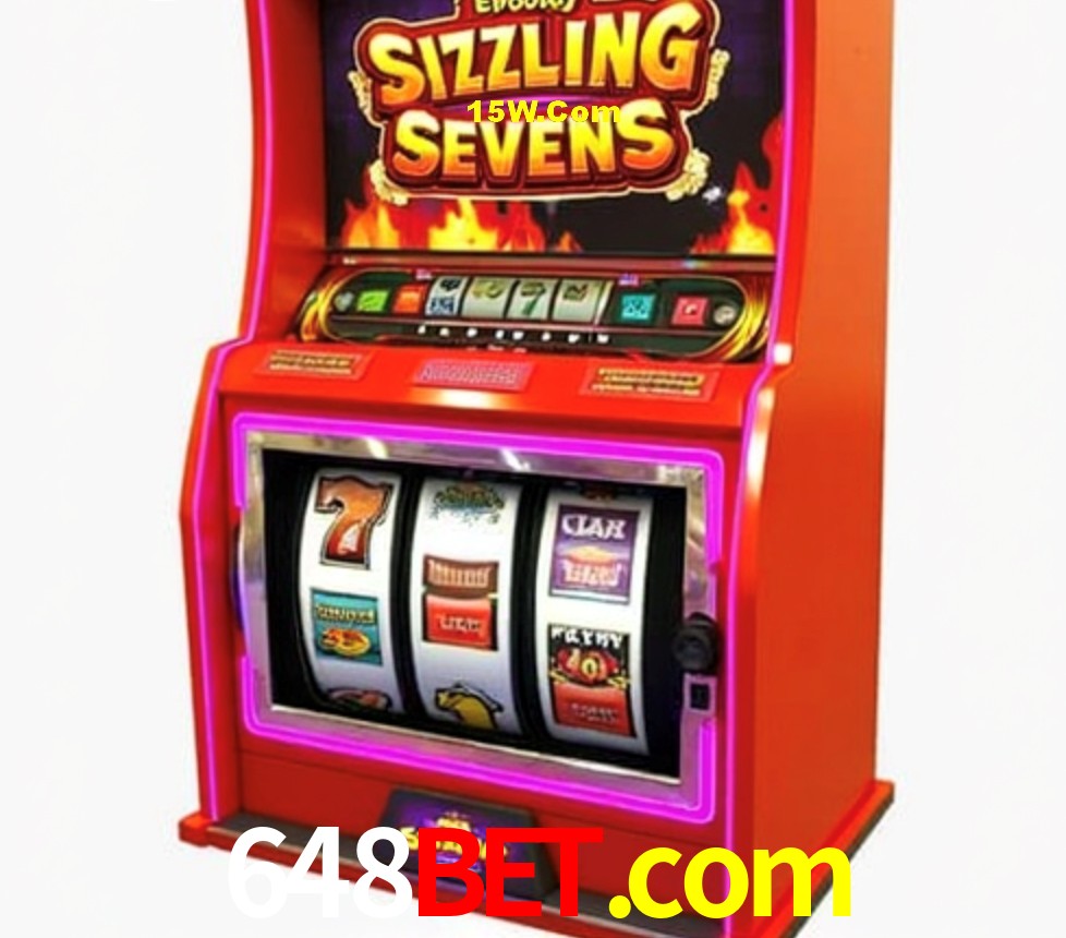 Jogo Spaceman 648bet.com