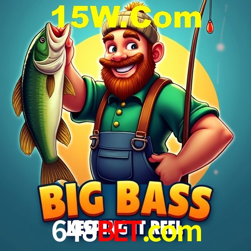 Descubra o Programa VIP da 648bet.com: Vantagens Exclusivas para Jogadores