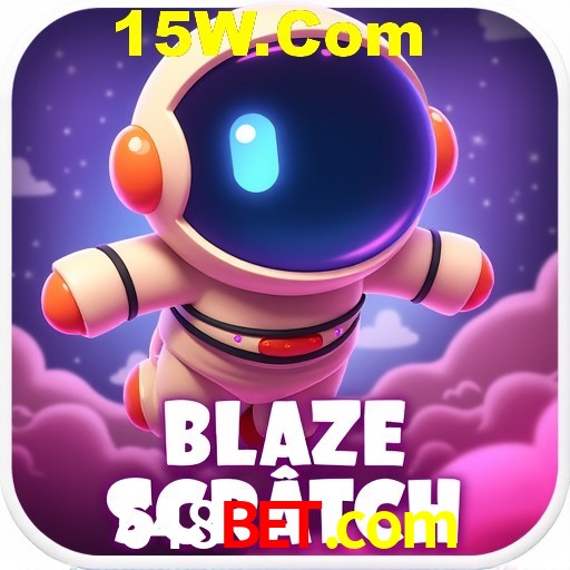Slot Games 648bet.com