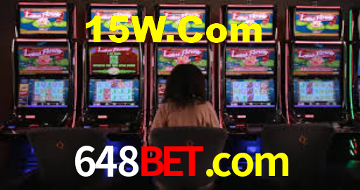 648bet.com: Seu Especialista em Apostas Esportivas Brasileiras